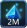 Anima