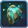 Ancient Core