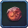 Bright Orb
