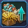 Gather Boost