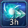Merge 3h