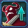 MH ATK