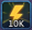 10k Energy