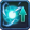 Pact Boost
