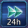 Speed 24h