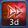 Speed 3d