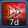 Speed 7d