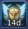 Shield 14d