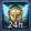 Shield 24h